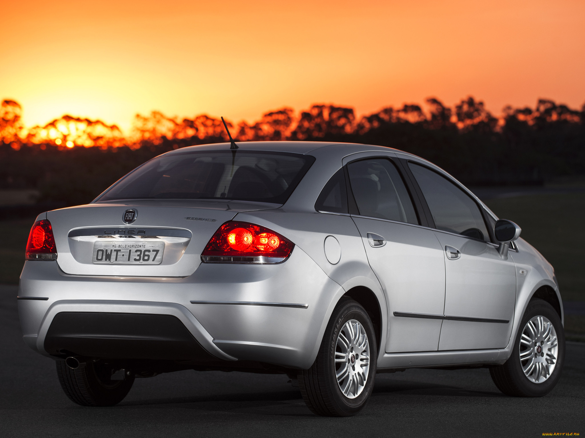 , fiat, linea, , 2014, 323, br-spec